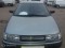LADA (VAZ) 2112 1 поколение 1.6 MT (80 л.с.)