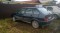 LADA (VAZ) 2114 1 поколение 1.5 MT (77 л.с.)
