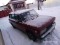 LADA (VAZ) 2104 1 поколение 1.5 MT (70 л.с.)