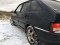 LADA (VAZ) 2114 1 поколение 1.6 MT 8 кл (Евро-3) (81 л.с.)