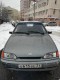 ЛАДА (ВАЗ) 2114 1 поколение 1.5 MT (77 л.с.)