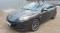 Mazda 3 BL 1.6 AT (105 л.с.)