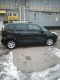 Citroen C3 Picasso 1 поколение 1.6 MT (115 л.с.)