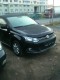 Volkswagen Polo 5 поколение 1.6 MT (105 л.с.) Highline