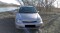 Toyota Platz