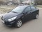 Hyundai Solaris 1 поколение 1.4 MT (107 л.с.)