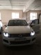 Volkswagen Touareg 2 поколение 3.6 FSI Tiptronic 4Motion (249 л.с.)