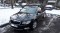 Skoda Superb 2 поколение 1.8 TSI DSG (152 л.с.) Elegance