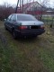 Volkswagen Passat B3 1.8 MT (90 л.с.)