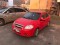 Chevrolet Aveo T200 1.4i MT (94 л.с.)