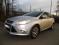 Ford Focus III 1600 МКПП