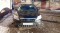 Ford Focus II