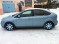 Ford Focus 2 поколение 1.6 MT (116 л.с.) чия
