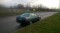 Volkswagen Passat B3 1.8 MT (75 л.с.)
