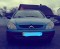 Citroen Xsara