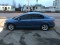 Honda Civic Executive