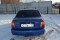 Hyundai Accent LC 1.5 MT (102 л.с.)