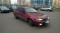 Daewoo Nexia