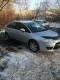Citroen C4 1 поколение 1.6 AT (120 л.с.)