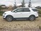 Ford Explorer Limited Plus