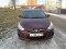 Hyundai Solaris 1 поколение 1.4 MT (107 л.с.)