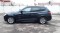 BMW X3 F25 xDrive20i AT (184 л.с.)