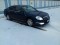 Nissan Teana J31 2.3 AT (173 л.с.)