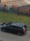 Audi Q7 S-Line