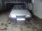 ЛАДА (ВАЗ) 21099