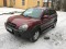 Hyundai Tucson 1 поколение 2.0 AT 4WD (141 л.с.) GlS