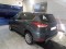 Ford Kuga 2 поколение 1.6 EcoBoost AT AWD (150 л.с.)