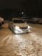 Kia Rio 3 1.6 Престиж