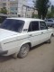 ЛАДА (ВАЗ) 2106