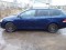 Volkswagen Golf V