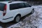 Ford Mondeo 3 поколение 2.0 TDCi 5MT (130 л.с.)