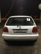 Volkswagen Golf III