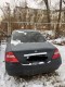 Nissan Cedric Y34 3.0 T AT (280 л.с.)