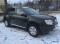 Renault Duster 1 поколение 2.0 AT (135 л.с.)
