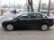 Ford Focus II Ghia