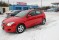 Hyundai i30 FD 1.4 MT (109 л.с.)
