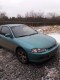 Mitsubishi Colt CAO 1.3 MT (75 л.с.)