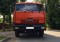 КамАЗ 65115 (6х4) Самосвал