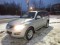 Great Wall Hover H5 люкс