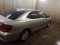 Toyota Allion T240 1.8 AT (132 л.с.)