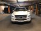 Mercedes-Benz GL - Class X166 GL 500 BlueEfficiency 7G-Tronic Plus 4Matic (435 л