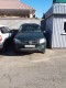 Volkswagen Amarok 1 поколение 2.0 TDI MT 4Motion (122 л.с.)