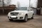 Mercedes-Benz GLK - Class X204 GLK 220 CDI BlueEFFICIENCY 7G-Tronic 4MATIC (170 л