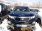 Kia Sorento 2 поколение 2.4 AT 4WD (175 л.с.)