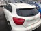 Mercedes-Benz A - Class W176 A 200 BlueEfficiency 7G-DCT (156 л.с.)