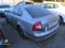 Skoda Octavia 2 поколение 1.6 Tiptronic (102 л.с.)